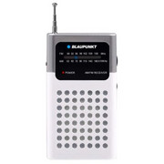 Radio BLAUPUNKT PR4 - zdjęcie 1