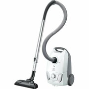 Odkurzacz ELECTROLUX EasyGo EEG41IW - zdjęcie 1