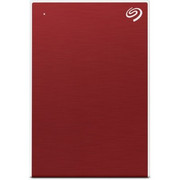 Dysk zewnętrzny Seagate Backup Plus Slim 1TB - zdjęcie 4