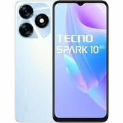 Smartfon TECNO Spark 10 Pro 8/128GB 6.8