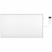 Panel grzewczy NEO TOOLS 90-098 - zdjęcie 2