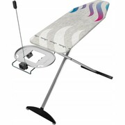 Vileda Total Reflect Plus - zdjęcie 6