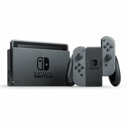 Konsola Nintendo Switch - zdjęcie 7