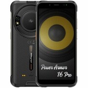 Smartfon ULEFONE Power Armor 16 Pro 4/64GB 5.93