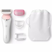 Philips Ladyshave BRL140/00 - zdjęcie 3