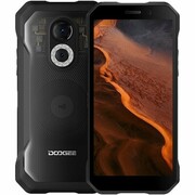 Smartfon DOOGEE S61 6/64GB 6