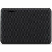 Dysk zewnętrzny Toshiba Stor.E Canvio 1TB - zdjęcie 27