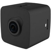 Wideorejestrator PRESTIGIO RoadRunner Cube - zdjęcie 1