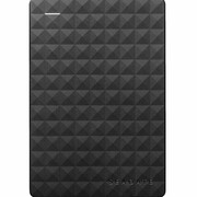 Dysk zewnętrzny Seagate Expansion Portable 2TB - zdjęcie 1