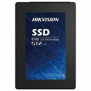 Dysk SSD 2,5