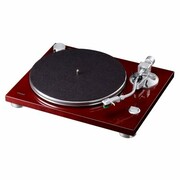 Gramofon TEAC TN-3B-SE Wiśniowy