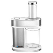 Robot kuchenny Blaupunkt FPS601 - zdjęcie 3