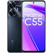 Smartfon REALME C55 8/256GB 6.72