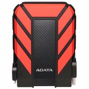 Adata DashDrive Durable HD710P 1TB USB3.1 - zdjęcie 1