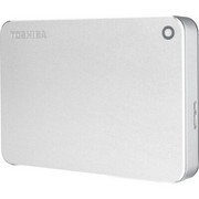 Dysk zewnętrzny Toshiba Stor.E Canvio 2TB - zdjęcie 8