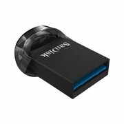 Pamięć przenośna SanDisk Ultra Fit 256GB USB 3.1