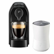 Ekspres TCHIBO Cafissimo Easy - zdjęcie 19