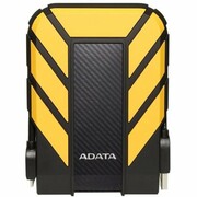 Adata DashDrive Durable HD710P 1TB USB3.1 - zdjęcie 3