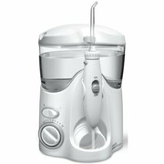 Irygator WATERPIK WP-100 E2 Ultra