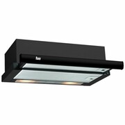 Okap TEKA TL 6310 - zdjęcie 11