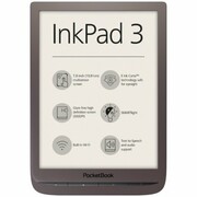 Czytnik ebooków PocketBook 740