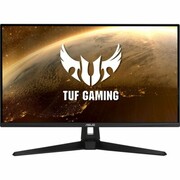 Monitor ASUS TUF Gaming VG289Q1A