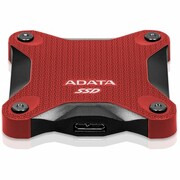 Dysk SSD Adata SD600Q 240GB USB3.1 - zdjęcie 13