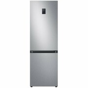 Lodówka Samsung RB34T671DSA, dolny zamrażalnik, SpaceMax - zdjęcie 1