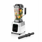 Blender kielichowy ETA Vital Blend Fit 310090000 - zdjęcie 1