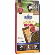 Bosch Adult Lamb Rice 15kg