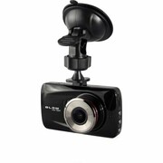 Wideorejestrator BLOW Blacmox DVR F580 - zdjęcie 1
