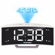 Radiobudzi Blaupunkt CRP7 - zdjęcie 4