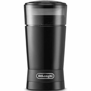 Młynek do kawy DELONGHI KG200 - zdjęcie 4