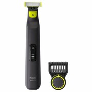 OneBlade Pro Face QP6530/15 Philips - zdjęcie 2