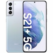 Smartfon Samsung Galaxy S21+ 128GB SM-G996 5G - zdjęcie 8
