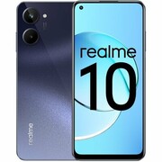 Smartfon REALME 10 8/128GB 90Hz 6.4