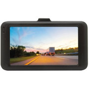 Wideorejestrator EASYPIX Streetvision SV4 - zdjęcie 1