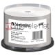 Verbatim DVD-R Spindle 50 szt. 43755 Darmowy odbiór w 26 miastach!