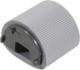 Canon MP Pickup Roller (RL1-0568-000) Darmowy odbiór w 26 miastach!