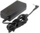 Zasilacz do laptopa Dell AC Adapter 90W, 3pin (450-18148) Darmowy odbiór w 26 miastach!
