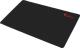 Podkładka pod mysz i klawiaturę Natec Genesis M12 Maxi