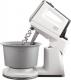 Blender Krups 3 Mix 9000 Combi GN 9061 - zdjęcie 1