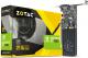 Karta graficzna Zotac GeForce GT 1030, 2 GB, GDDR5