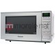 Kuchenka mikrofalowa Panasonic NN-CF760MEPG