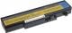 Bateria Green Cell do Lenovo IBM Ideapad Y450 Y450A Y550 Y550A Y550P 11.1V 6 cell (LE19) Darmowy odbiór w 26 miastach!