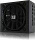 Zasilacz LC-Power Platinum 750W (LC750 V2.31) Darmowy odbiór w 26 miastach! Raty od 16,77 zł