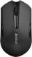 Mysz A4 Tech G3-200N