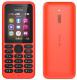 Telefon komórkowy Nokia 130Dual SIM