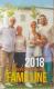 Kalpol Vademecum Familijne 2018 Darmowy odbiór w 26 miastach!