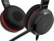 Słuchawki z mikrofonem Jabra Evolve 30 II (5399-823-309) Darmowy odbiór w 26 miastach!